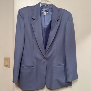 PENDLETON 3-PIECE SUIT